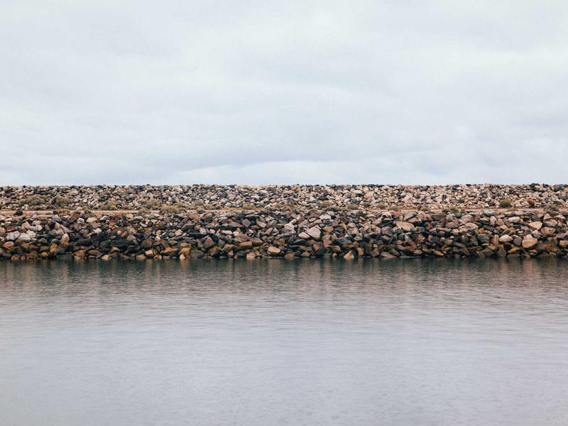 sudoku phone version screenshot 4