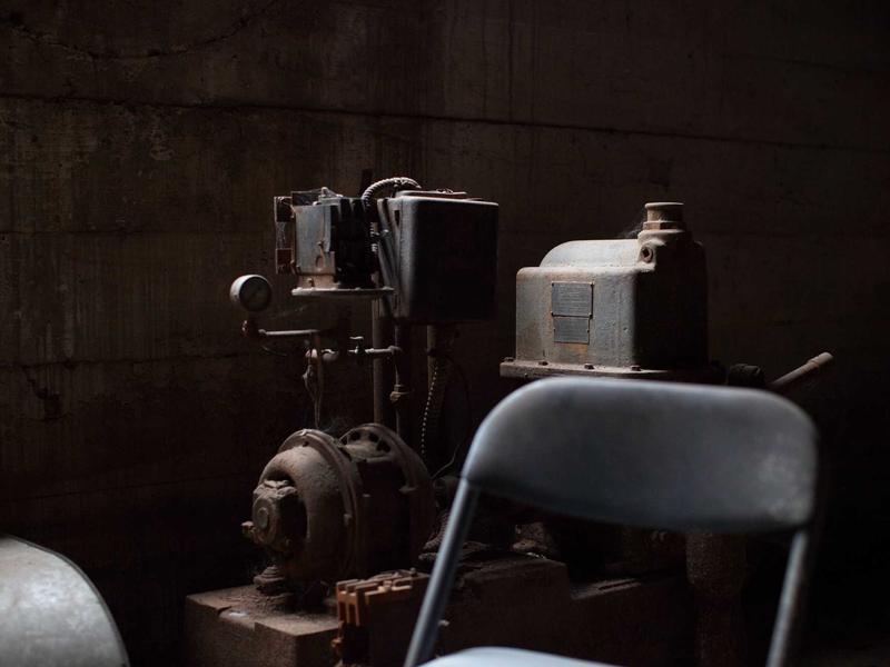 sudoku phone version screenshot 5